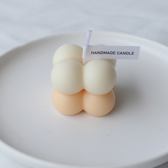 Two for $11, four for $21 - Picture 2 of 3